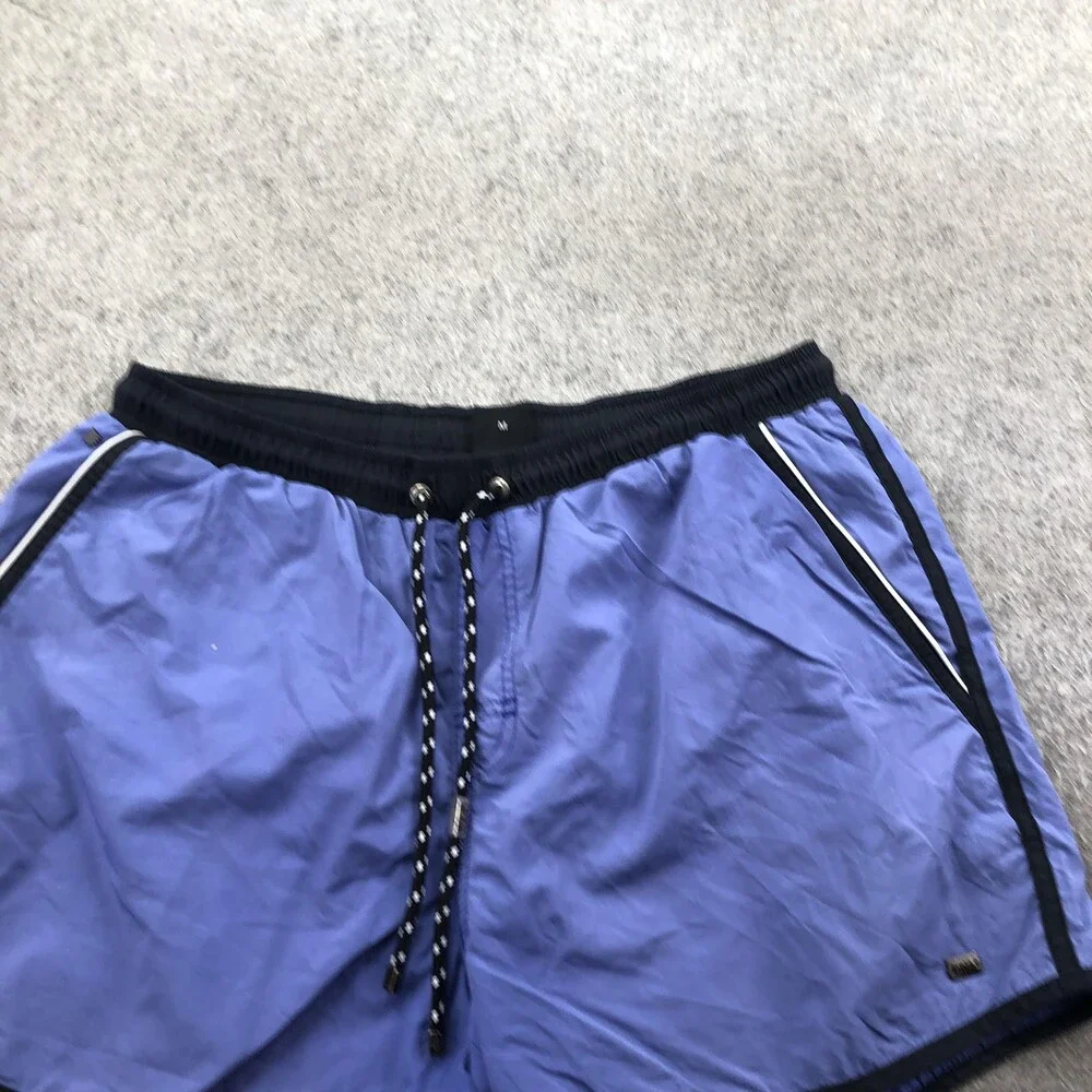 Boss hugo swim